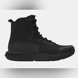 Under Armour | Shoes | Nib Under Armour Vibram Charged  display picture 3
